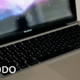 Image for article titled MacBook and MacBook Pro Dual Review